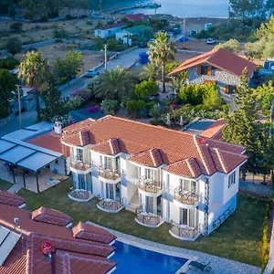 https://green-boutique-selimiye.aegeanhotels.net