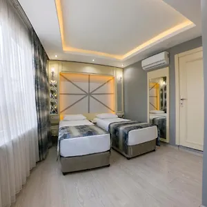 حريت فندق