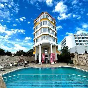 https://adils-houses.aegeanhotels.net