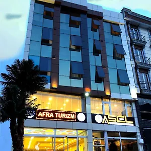https://asel-suite-hotel.hotelstrabzon.net