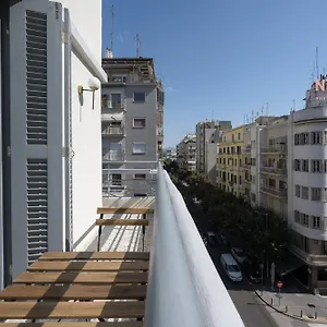 https://apt-philus-nilie-hospitality-mgmt.hotelschalkidiki.net