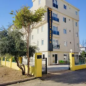 https://kartalkaya-apart-otel.allantalyahotels.org