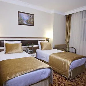 Grand Anatolia Istanbul